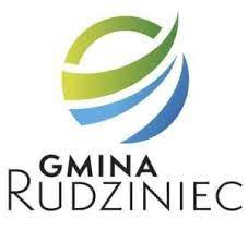 Gmina Rudziniec