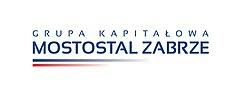 Mostostal Zabrze