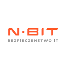 n-bit