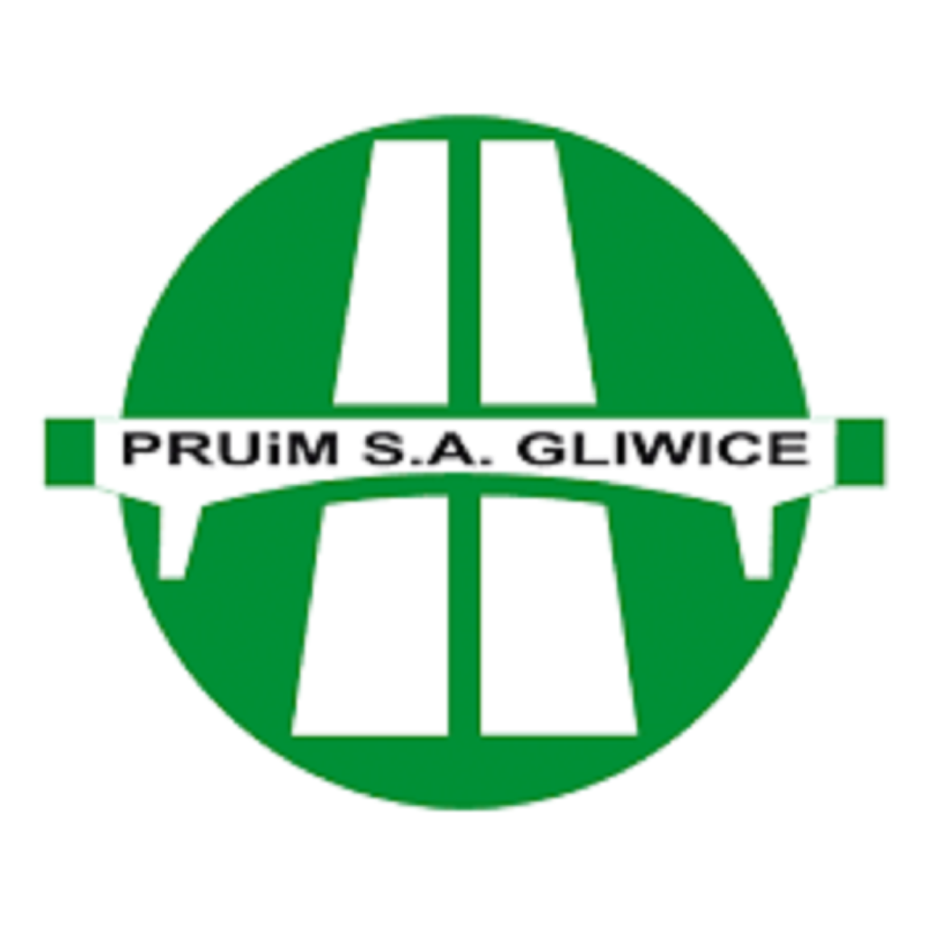 pruim