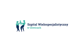 szpital