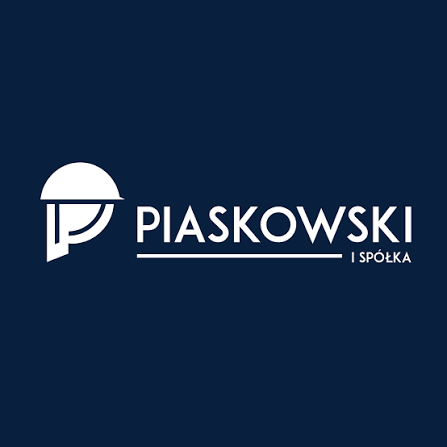 piaskowski