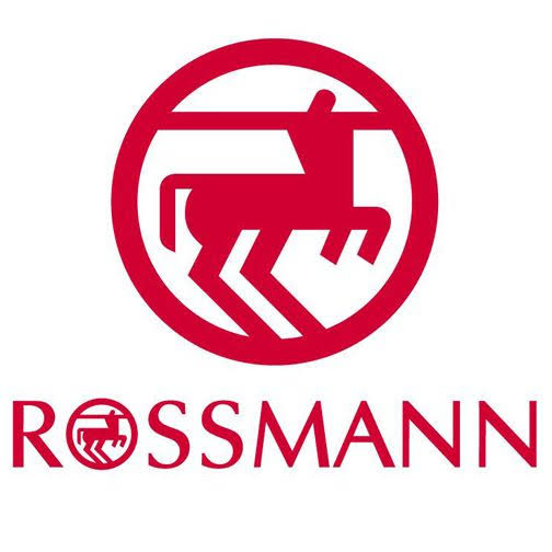 rossmann